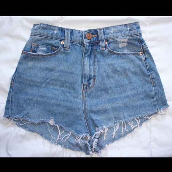 🧿BDG SHORTS🧿 - Picture 1 of 4